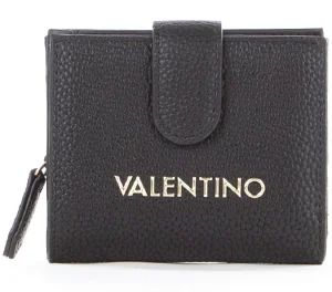 Valentino BRIXTON - noir