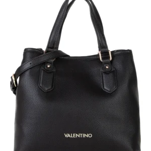 Valentino BRIXTON - noir