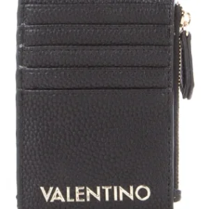 Valentino BRIXTON - noir
