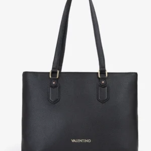 Valentino BRIXTON - noir