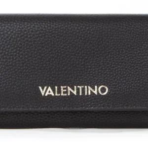 Valentino BRIXTON - noir