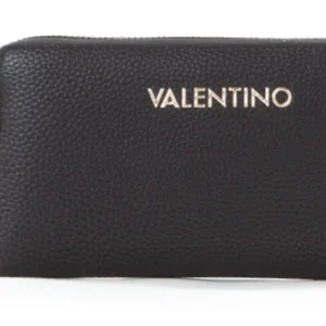 Valentino BRIXTON - noir