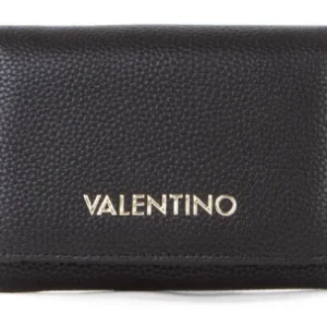 Valentino BRIXTON - noir