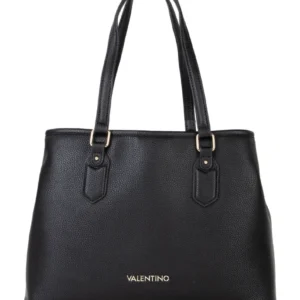Valentino BRIXTON - noir