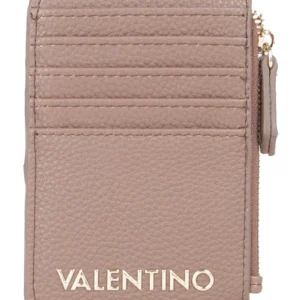 Valentino BRIXTON - taupe