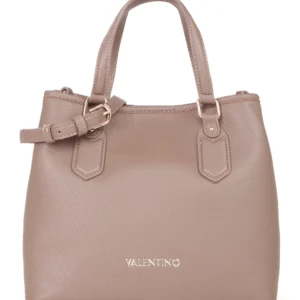 Valentino BRIXTON - taupe