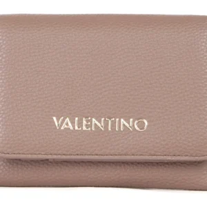 Valentino BRIXTON - taupe