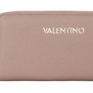 Valentino BRIXTON - taupe