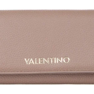 Valentino BRIXTON - taupe