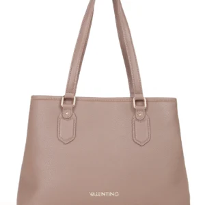 Valentino BRIXTON - taupe