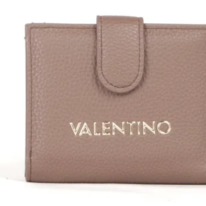 Valentino BRIXTON - taupe