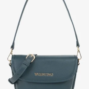Valentino HAIL - bleu pétrole