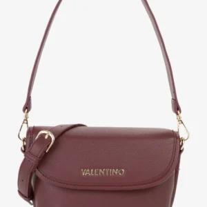 Valentino HAIL - bordeaux