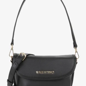 Valentino HAIL - noir