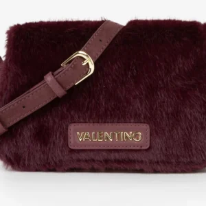 Valentino ICELAND - bordeaux