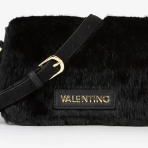 Valentino ICELAND - noir