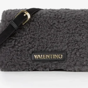 Valentino ICELAND - noir/Antracite