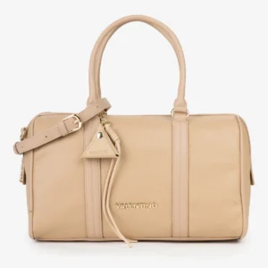 Valentino MAURY - beige