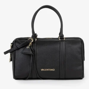 Valentino MAURY - noir