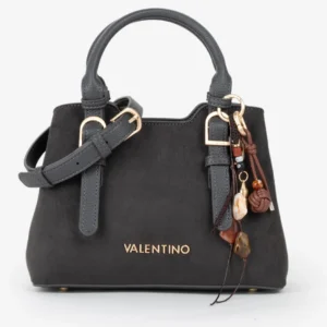 Valentino WINNIE WINTER - anthracite