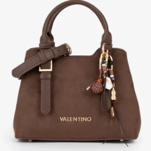 Valentino WINNIE WINTER - café