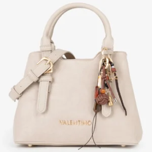 Valentino WINNIE WINTER - écru