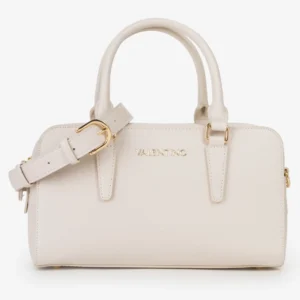 Valentino ZERO - écru