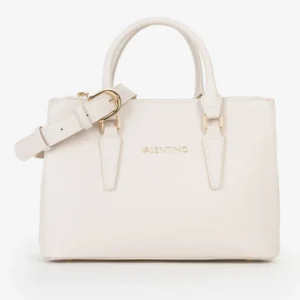 Valentino ZERO - écru