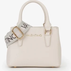 Valentino ZERO - écru