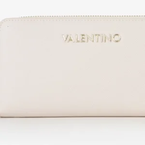 Valentino ZERO - écru