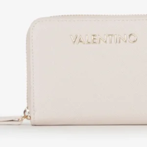 Valentino ZERO - écru