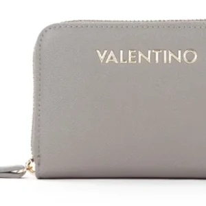 Valentino ZERO - gris