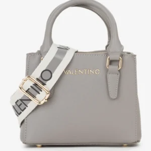 Valentino ZERO - gris