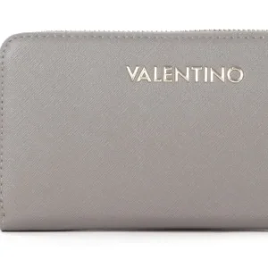 Valentino ZERO - gris