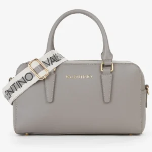 Valentino ZERO - gris