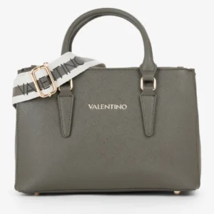 Valentino ZERO - kaki