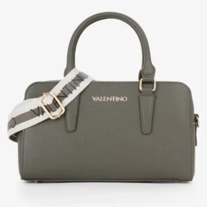 Valentino ZERO - kaki