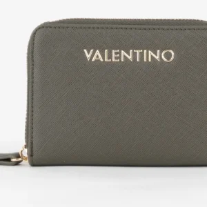 Valentino ZERO - kaki