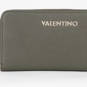 Valentino ZERO - kaki