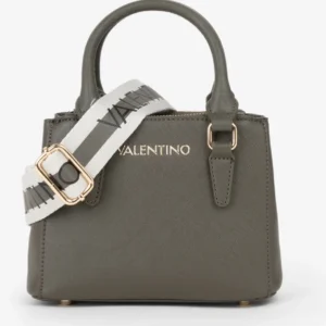 Valentino ZERO - kaki