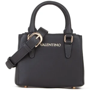 Valentino ZERO - noir