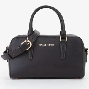 Valentino ZERO - noir