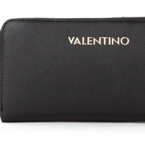 Valentino ZERO - noir