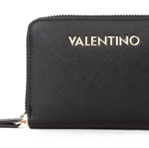 Valentino ZERO - noir