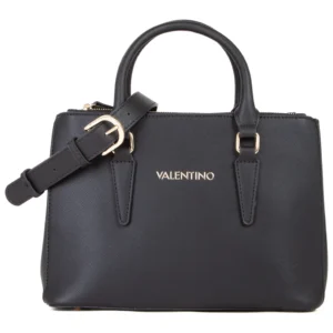 Valentino ZERO - noir