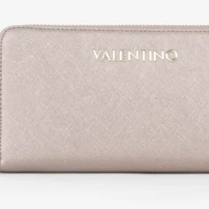 Valentino ZERO - titane