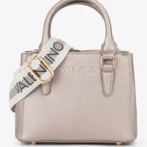 Valentino ZERO - titane