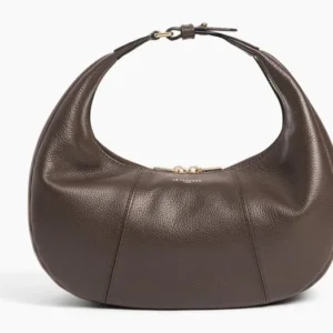 Le Tanneur HOBO PM ARABICA
