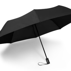UMBRELLA BERLIN