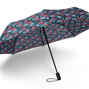 UMBRELLA EDEA